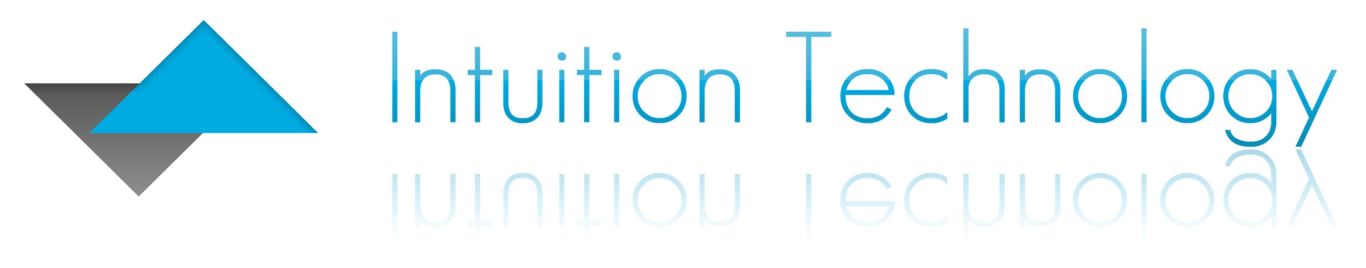 Intuition Technology